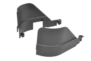 Stänkskydd - Vä/Hö - 1 Par