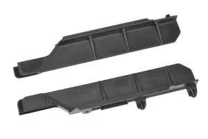 Sidoskydd - Vä/Hö - 1 Par