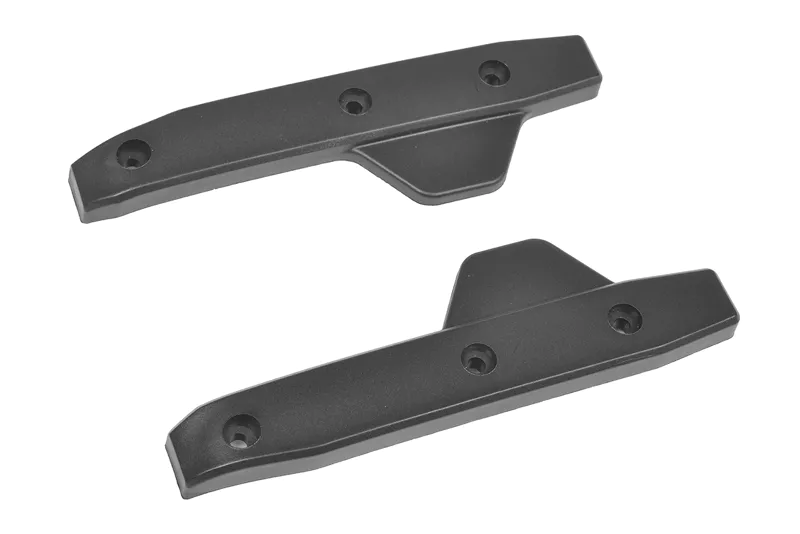 Roof Rack - L/R - 1 Pair