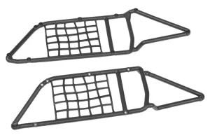 Roll Cage - B-Parts - Vä/Hö - 1 Par