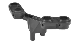 Body Post Holder - Front - 1 Pc