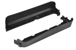 Side Guards - SMT-4 - Left-Right - 1 Set