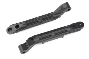 Chassis Brace - Front-Rear - 2 Pcs