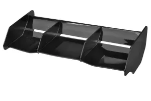 Wing - SMT-4 - Black - 1 Pc