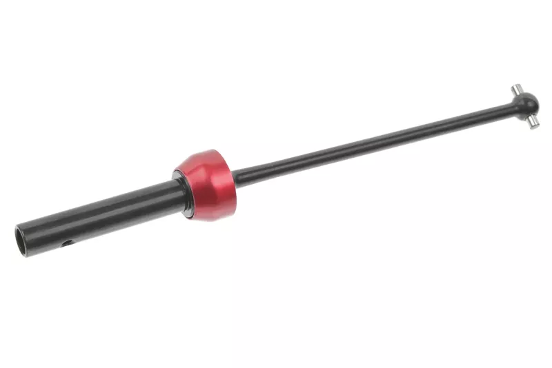 CVD Drivaxel - SMT-4 - Främre - 1 st