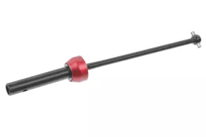 CVD Drive Shaft - SMT-4 - Front - 1 Pc