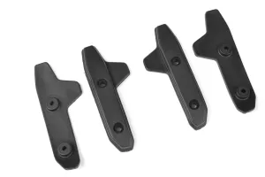 Roof Skids - Kagama 4 - 1 Set