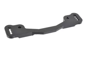 Steering Rack - Aluminum 7075 - 1 Pc