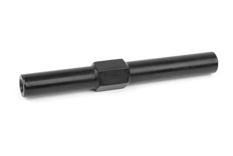 Chassis Brace Link - Steel - 1 Pc