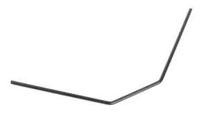 Anti-Roll Bar - 2.4mm - Front - 1 Pc