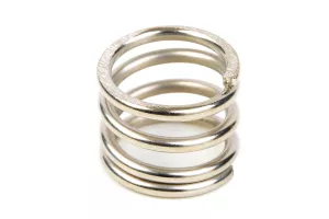 Servo Saver Spring - 1 Pc