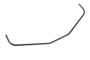 Anti-Roll Bar - Rear - 2.6mm - 1 Pc