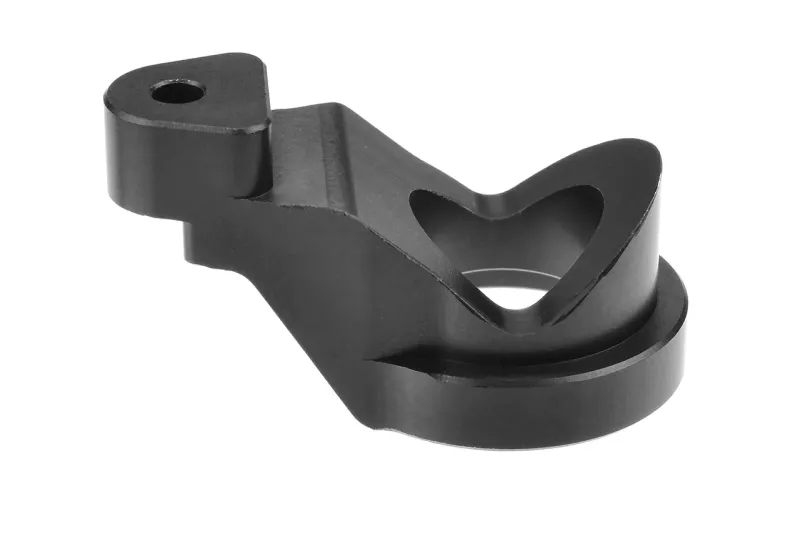 Servo Saver Steering Arm - Aluminum - 1 Pc