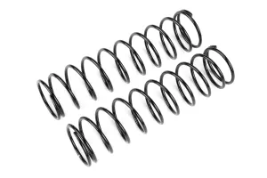 Shock Spring - Hard - 1.8mm - 95-97mm - 2 Pcs