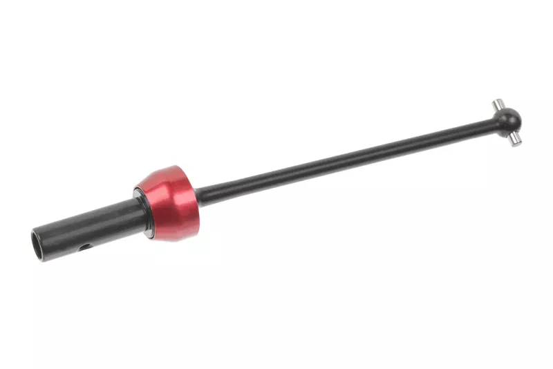 CVD Drive Shaft - Short - Front - 1 Pc