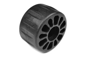 Wheelie Bar Wheel - 1 Pc