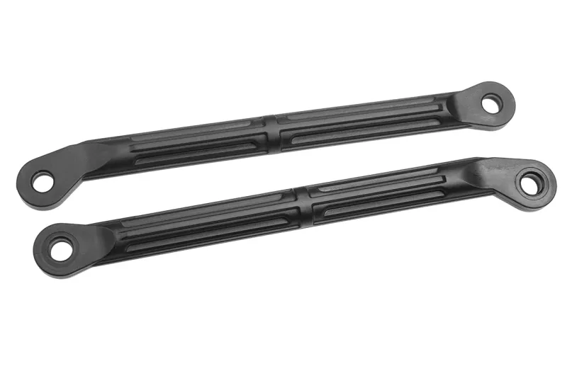 HD Camberstag - HDA-4 - 135mm - 2 st