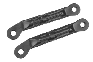 HD Steering Links - B-1/HDA-5 - 77mm - 2 Pcs