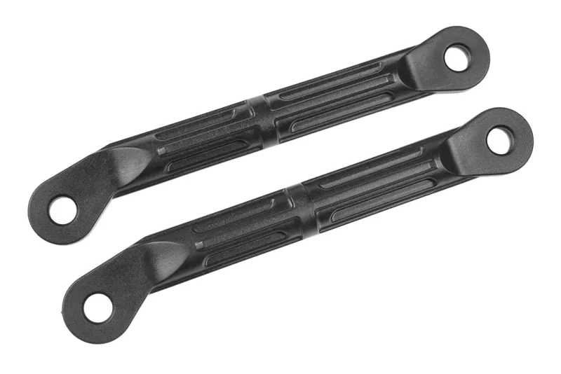 HD Camber Links - B-1/HDA-5 - 93mm - 2 Pcs