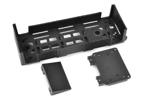 Battery and ESC Tray - Large - 1 Pc