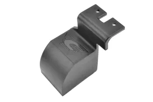 Motor Pinion Cover - 1 Pc