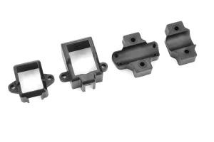 Switch Holder - Torox 135 - 185 Switch - Tube 12mm - 1 Set