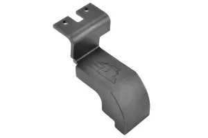 Motor Pinion Cover - 1 Pc