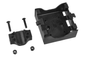 GNNS hållare för "Speed Meter" - 1 Set