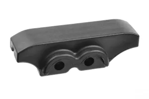 Chassis Brace Cover - 1 Pc