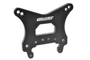 Shock Tower - XL6S - Front - Aluminum 5mm - 1 Pc