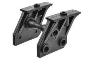 Wing Mount - XL6S - Left - Right - 1 Set