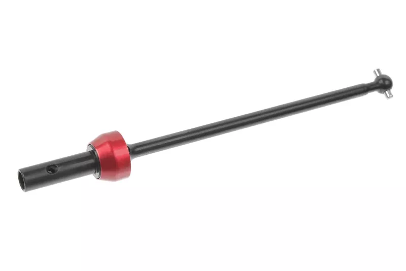 CVD Drivaxel - HDA-3 - Främre - 1 st
