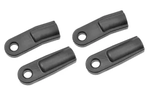 HD Rear Camber Ball Joint - M5 - Outer - Inner - 1 Set