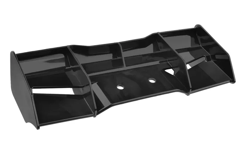 Vinge - XL6S - Svart - 1 st