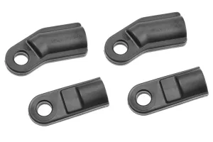 HD Steering Ball Joint - M5 - 1 Set