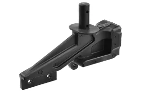 Body Post / Shock Tower Brace - 1 Pc