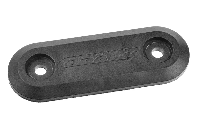 Wing Washer - XL6S - 1 Pc