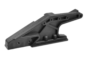 Chassis Brace - XL6S - Rear - 1 Pc