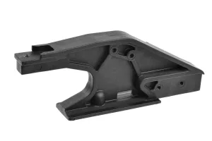 Chassis Brace - XL6S - Front - 1 Pc