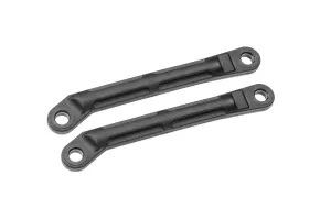 HD Steering Links - HDA-3 - 2 Pcs