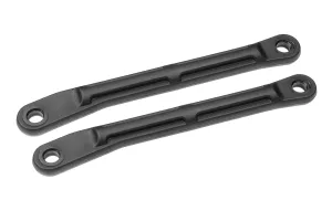 HD Camber Links - HDA-3 - 2 Pcs