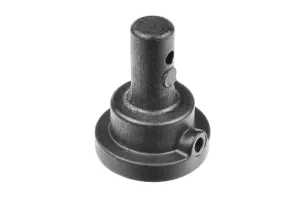 Body Post Extension - Long - 1 Pc