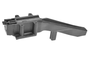 Chassis Brace - MT-G2 - Rear - 1 Pc