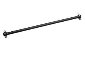 Drive Shaft - MT-G2 - Center - Rear - 141,5mm - Steel - 1 Pc