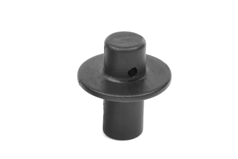 Body Post - Fits C-00180-966 - 1 Pc
