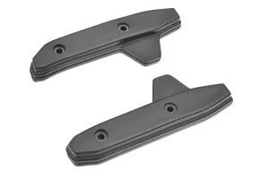 Roof Skids - Kagama XP 6S - 1 Set