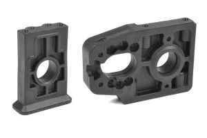 Motorfäste / Diff Bulkhead - 1 st