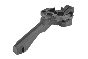 Chassis Brace - SB G2 - Front - 1 Pc