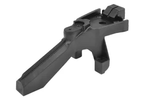 Chassis Brace - SB G2 - Rear - 1 Pc