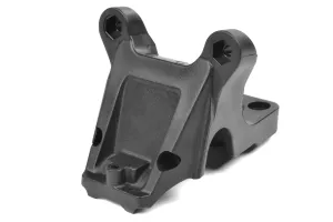 Shock Tower - SB G2 - Front - 1 Pc